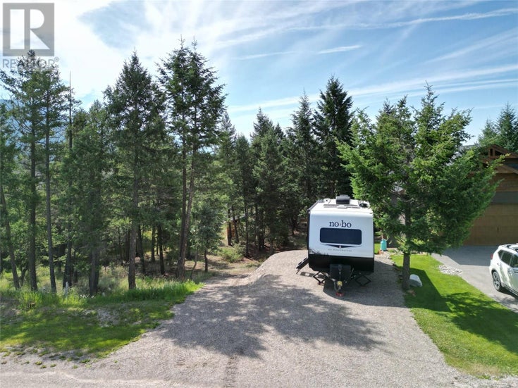 Copper Point Way Lot# 60 - Windermere Other for Sale(10356653)