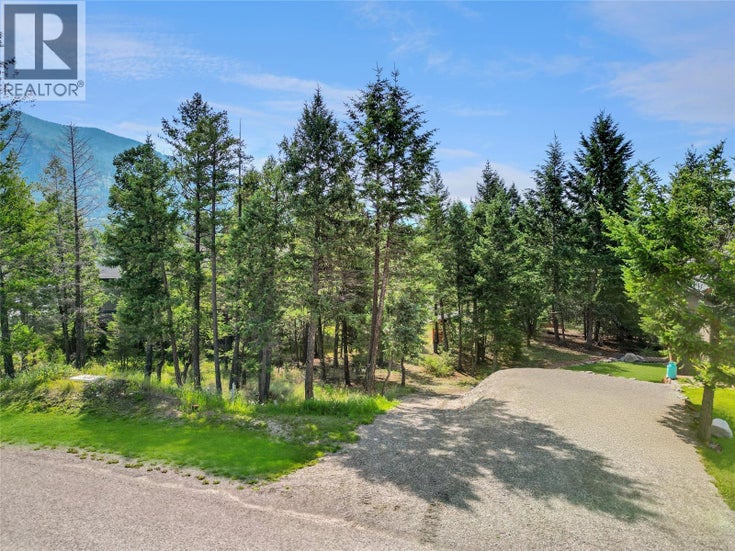 Copper Point Way Lot# 60 - Windermere Other for Sale(10356653)