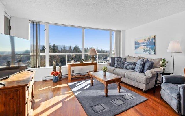 907 - 995 Roche Point Drive - Roche Point Apartment/Condo for Sale, 2 Bedrooms (R2960939)