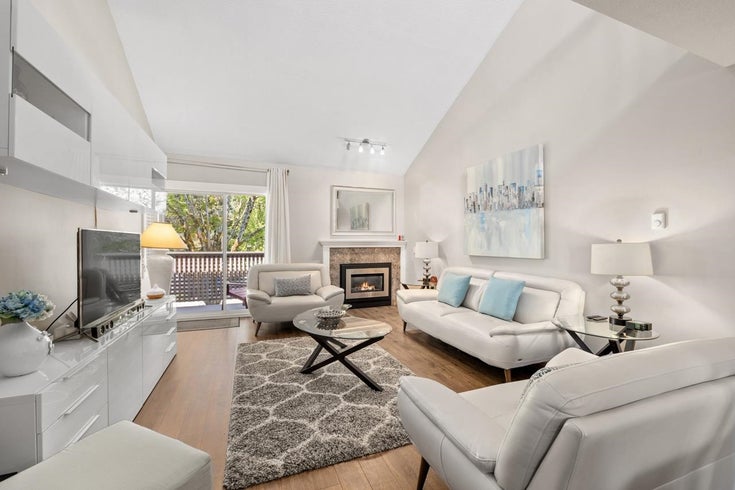 916 Roche Point Drive - Roche Point Townhouse, 3 Bedrooms (R3013831)