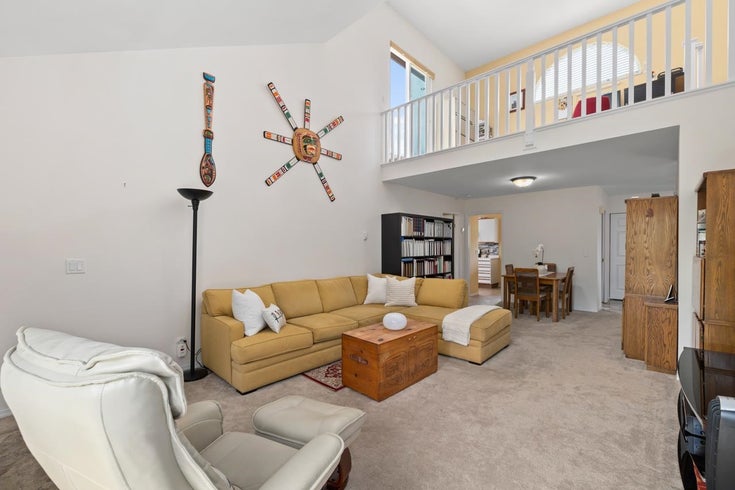 824 Roche Point Drive - Roche Point Townhouse for Sale, 2 Bedrooms (R3025086)