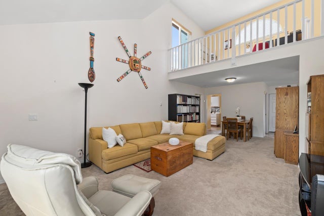 824 Roche Point Drive - Roche Point Townhouse for Sale, 2 Bedrooms (R3025086)