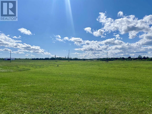 Lot 18 MAJESTIC VIEW Lane - Morell for sale(202420605)