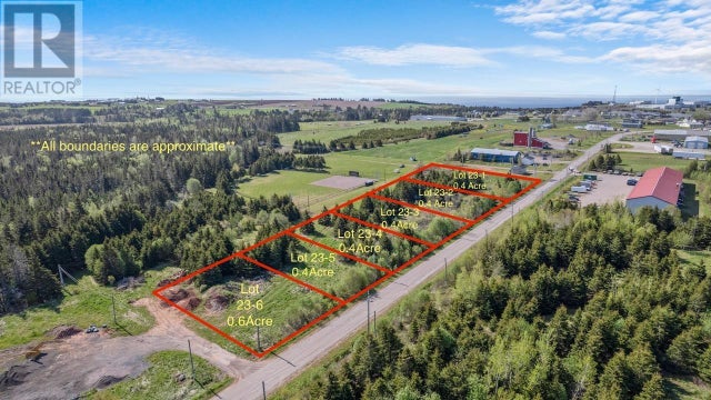 Lot 23-3 LEA CRANE Boulevard - Souris for sale(202426502)