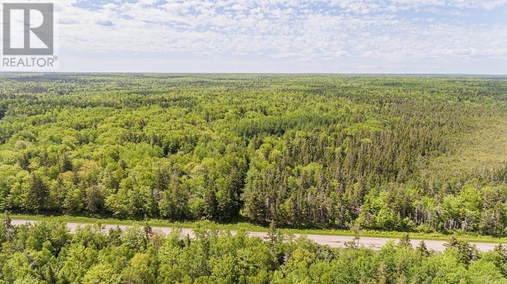 Acreage NORTHSIDE Road - Rock Barra for Sale(202426508)