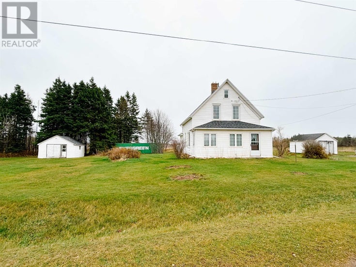 496 ELMIRA Road - Elmira House for Sale, 3 Bedrooms (202427125)