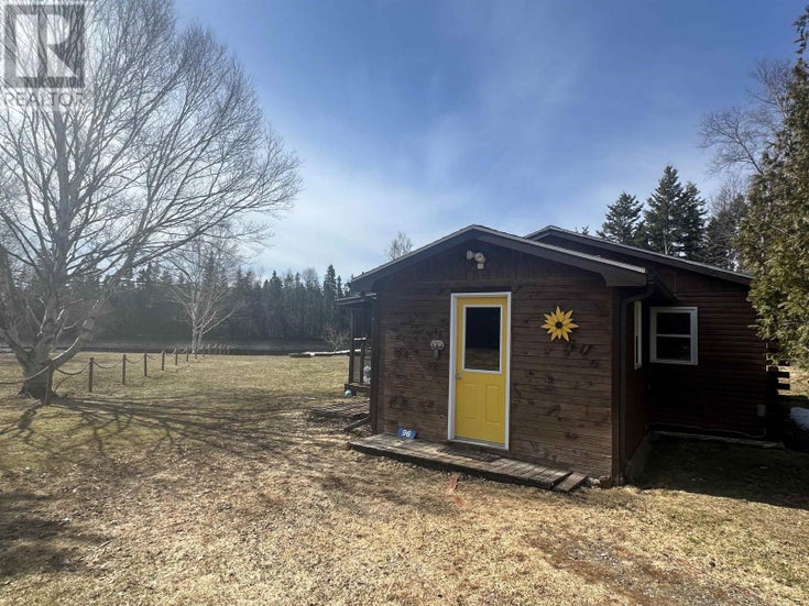 96 KAYLE Drive - Fortune Bridge House for Sale, 2 Bedrooms (202505148)
