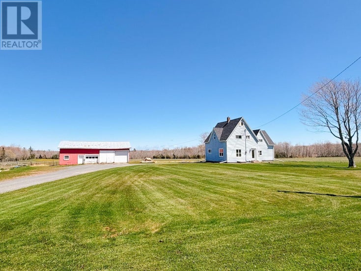 949 CHURCH Road - Morell House for Sale, 4 Bedrooms (202505462)
