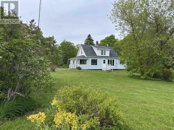 2893 EAST POINT Road - Kingsboro House for Sale, 3 Bedrooms (202505904)