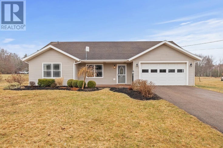 1162 FORT AUGUSTUS Road - Mermaid House for Sale, 3 Bedrooms (202508716)