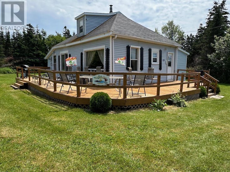 14 SAND STONE Crescent - Souris Recreational for Sale, 4 Bedrooms (202508717)