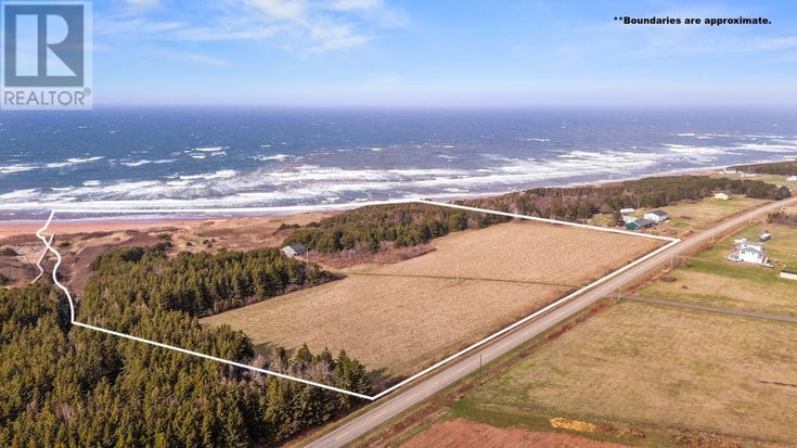 5836 NORTHSIDE Road - North Lake for Sale(202509230)
