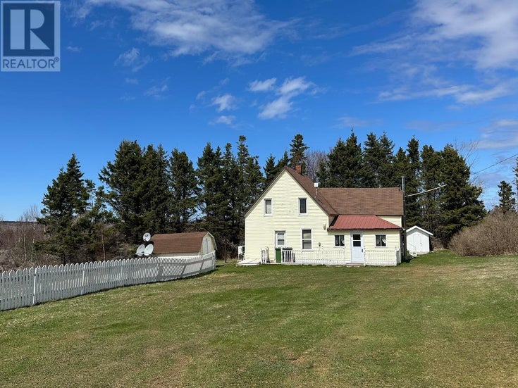 621 SELKIRK Road - St Charles House for Sale, 4 Bedrooms (202509304)