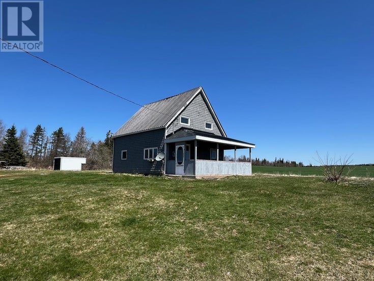 678 GREEN HILL Road - St Georges House for Sale, 3 Bedrooms (202509505)