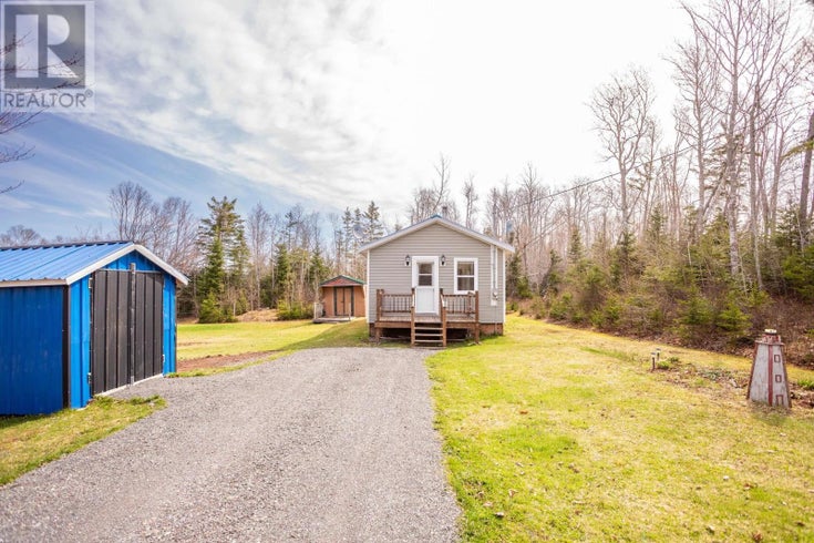 24 CHARLIES Lane - Georgetown Royalty House for Sale, 1 Bedroom (202509951)