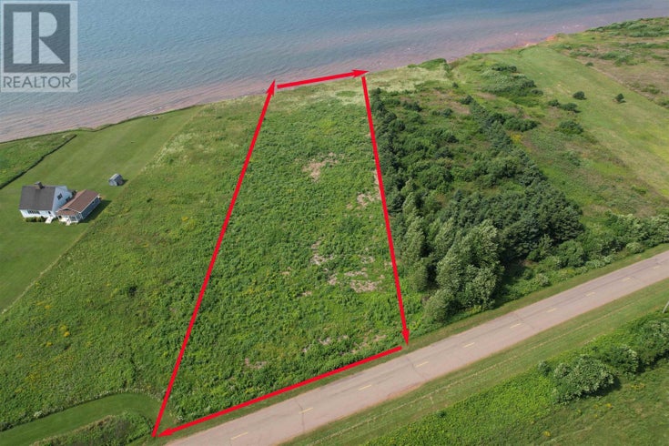 Lot ROUTE 14 - Burton for Sale(202510057)