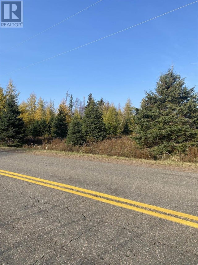 Lot 24-2 MOUNT STEWART Road - Peakes for Sale(202510292)