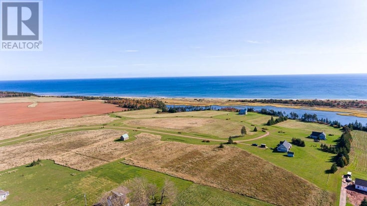 11 Bothwell Haven Lane - Kingsboro for Sale(202510800)