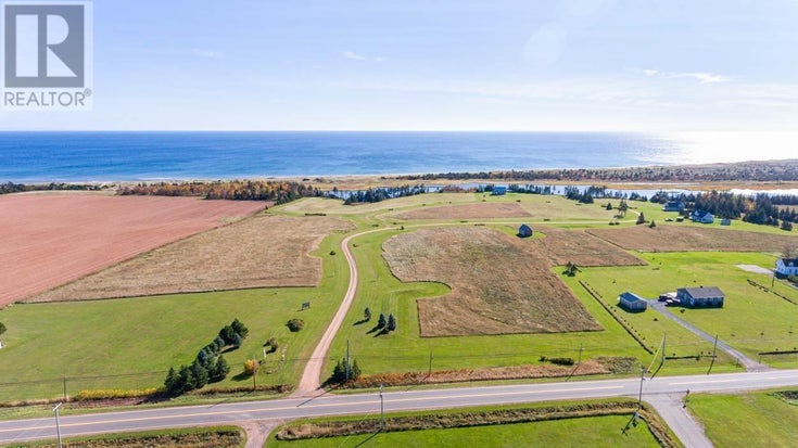 9 Bothwell Haven Lane - Kingsboro for Sale(202510815)