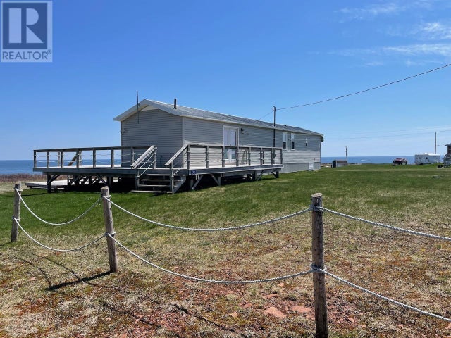 172 ANSELM MACDONALD Road - Chepstow Mobile Home for Sale, 3 Bedrooms (202511414)
