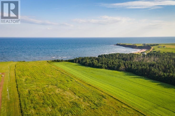 Acreage EAST POINT Road - Chepstow for Sale(202511875)