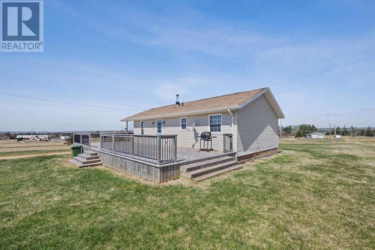 514 EAST POINT Road - Chepstow House for Sale, 2 Bedrooms (202511902)