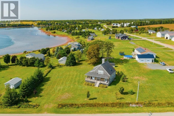780 FORTUNE WHARF Road - Fortune Bridge House for Sale, 3 Bedrooms (202512094)