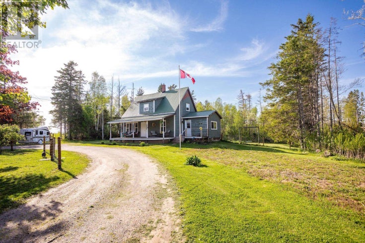1268 QUEENS Road - Head Of Montague House for Sale, 3 Bedrooms (202512868)