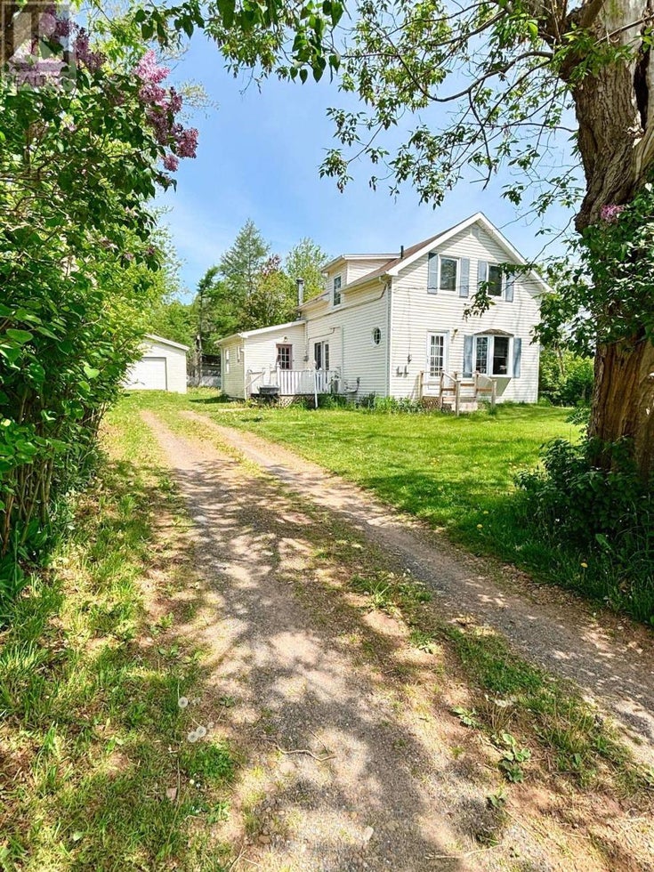 81 GEORGE Street - Georgetown House for Sale, 3 Bedrooms (202513486)