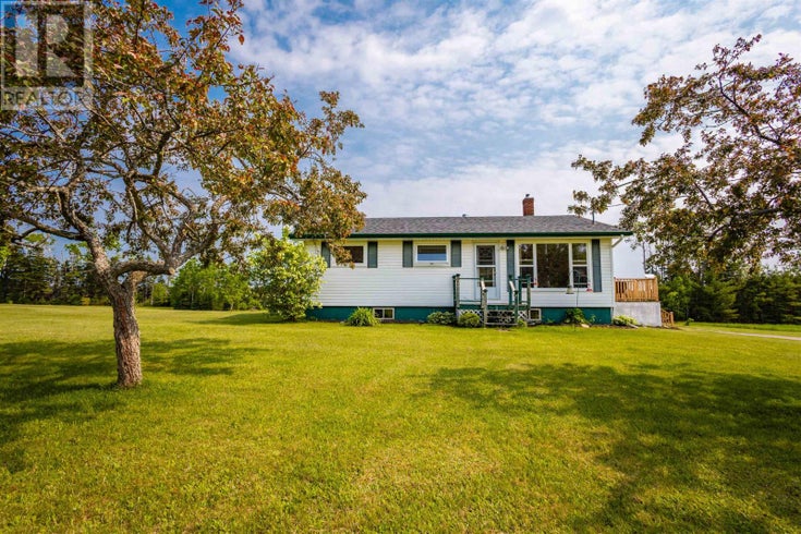 3123 DOUSES Road - Belle River House for Sale, 3 Bedrooms (202514865)