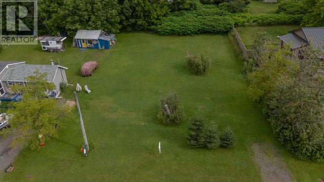 Lot DURHAM Street - Georgetown for Sale(202515863)