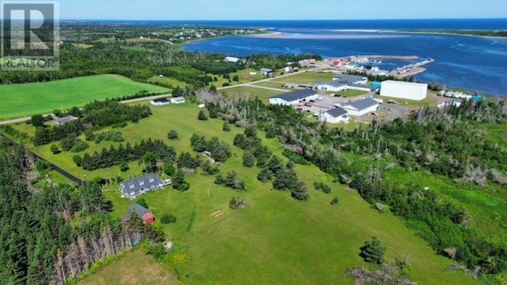 Lot 6 SUNRISE Drive - Morell for Sale(202515960)