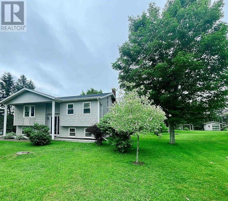 17 LING Drive - York House for Sale, 3 Bedrooms (202516543)