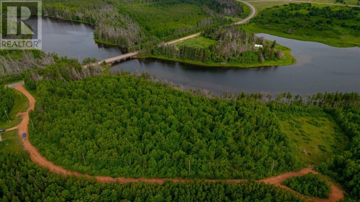 Lot 17 NAUFRAGE POND Road - Monticello for Sale(202516860)