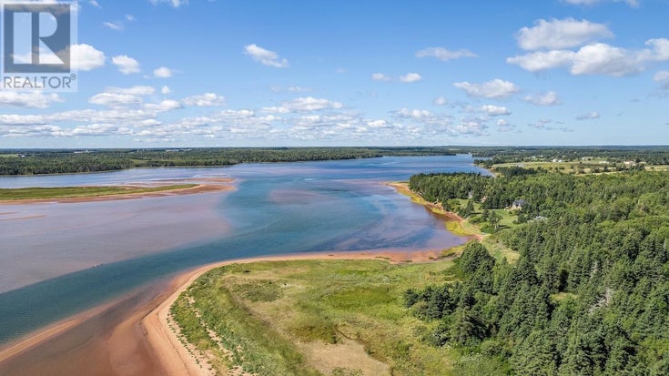 Lot 14 CARTERSWAY Lane - Eglington for Sale(202517034)