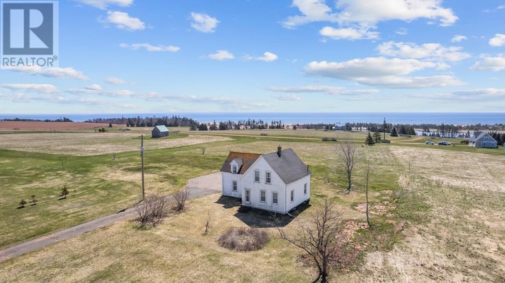3076 EAST POINT Road - Kingsboro House for Sale, 4 Bedrooms (202517228)