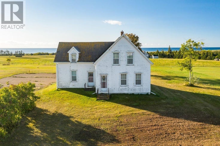 3076 EAST POINT Road - Kingsboro Recreational for Sale, 4 Bedrooms (202517229)