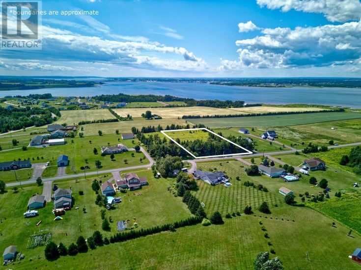 Lot RICHARD DOUGLAS Drive - Mermaid for Sale(202517684)