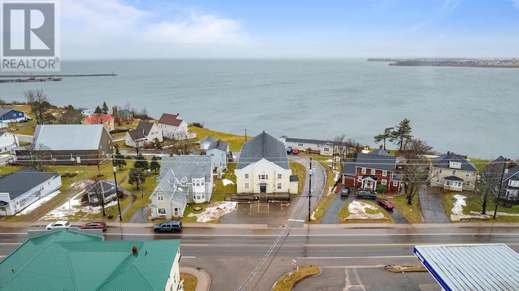 66 MAIN Street - Souris for Sale(202517897)