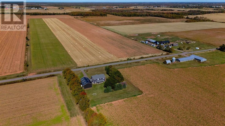 1453 BUCHANAN Road - Mount Royal House for Sale, 4 Bedrooms (202519138)