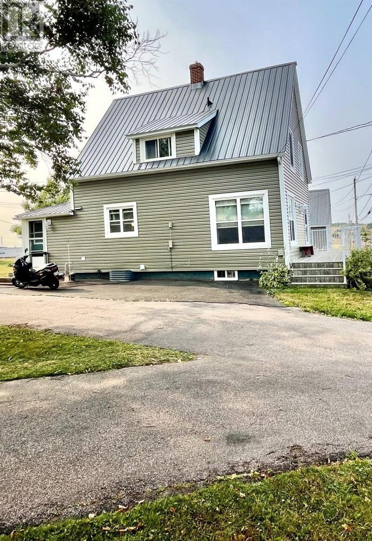 1954 CARDIGAN Road - St Peters Bay House for Sale, 3 Bedrooms (202520202)