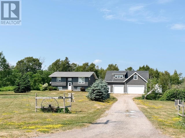 497 48 Road - Mount Albion House for Sale, 3 Bedrooms (202520718)