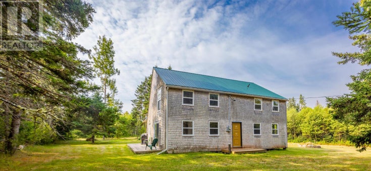11629 SHORE Road - Murray River House for Sale, 1 Bedroom (202520751)