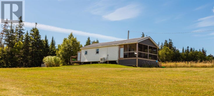62 STANLEY Drive - Kingsboro Recreational for Sale, 2 Bedrooms (202521084)