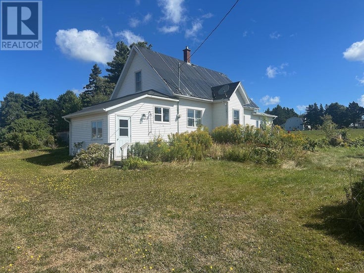 12 HERITAGE Lane - Kingsboro House for Sale, 3 Bedrooms (202521269)