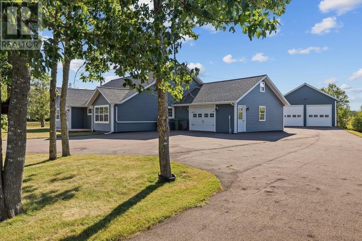 9 LAKESIDE Road - Morell House for Sale, 3 Bedrooms (202521877)