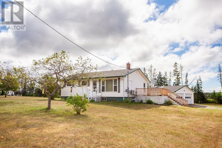 3123 DOUSES Road - Belle River House for Sale, 3 Bedrooms (202523553)