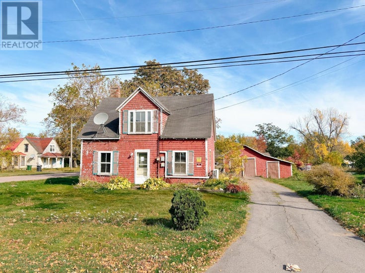 78 VICTORIA Street - Georgetown House for Sale, 3 Bedrooms (202525846)