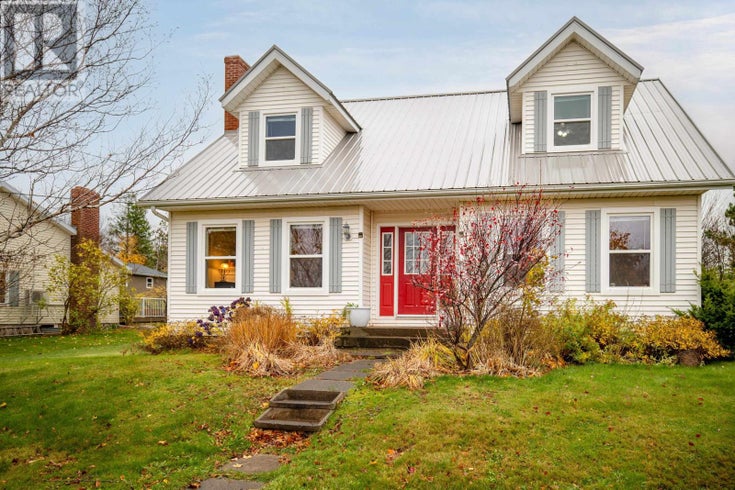 14 SAINT CATHERINES Avenue - Stratford House for Sale, 4 Bedrooms (202529491)