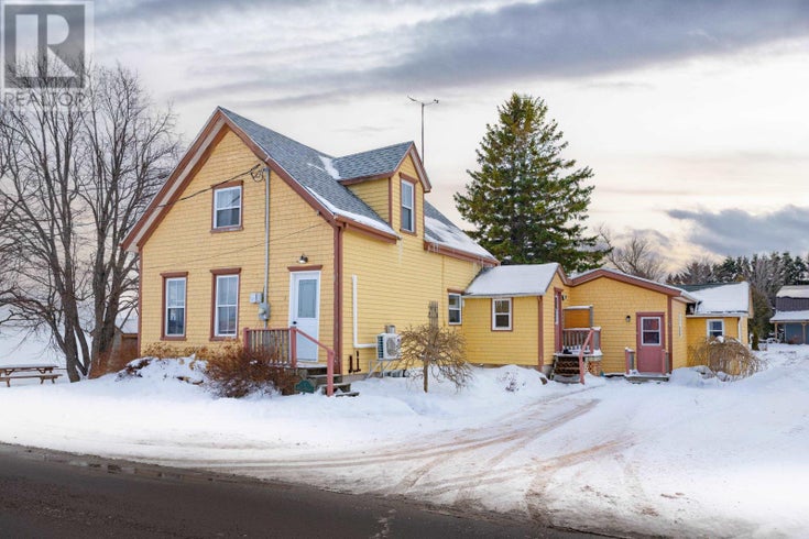 1 NELSON Street - Victoria House for Sale, 5 Bedrooms (202602879)